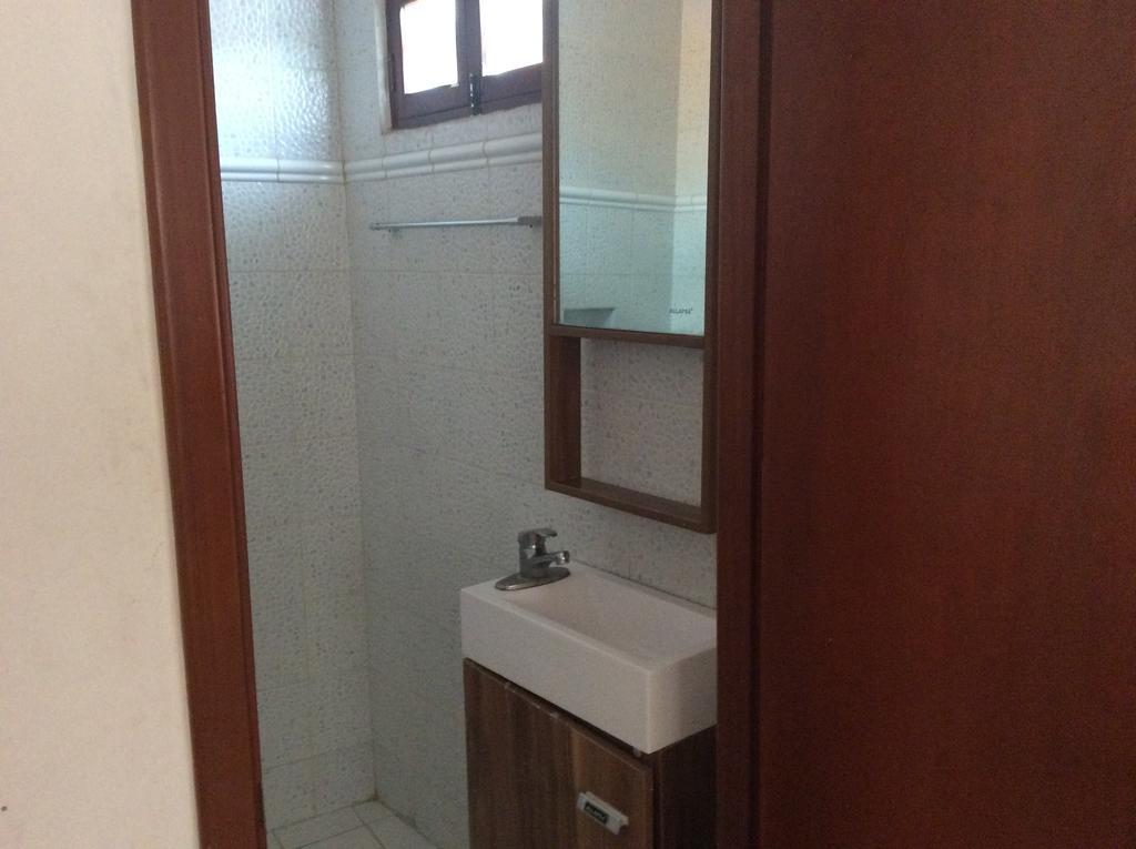Hotel Playa Veracruz Zimmer foto